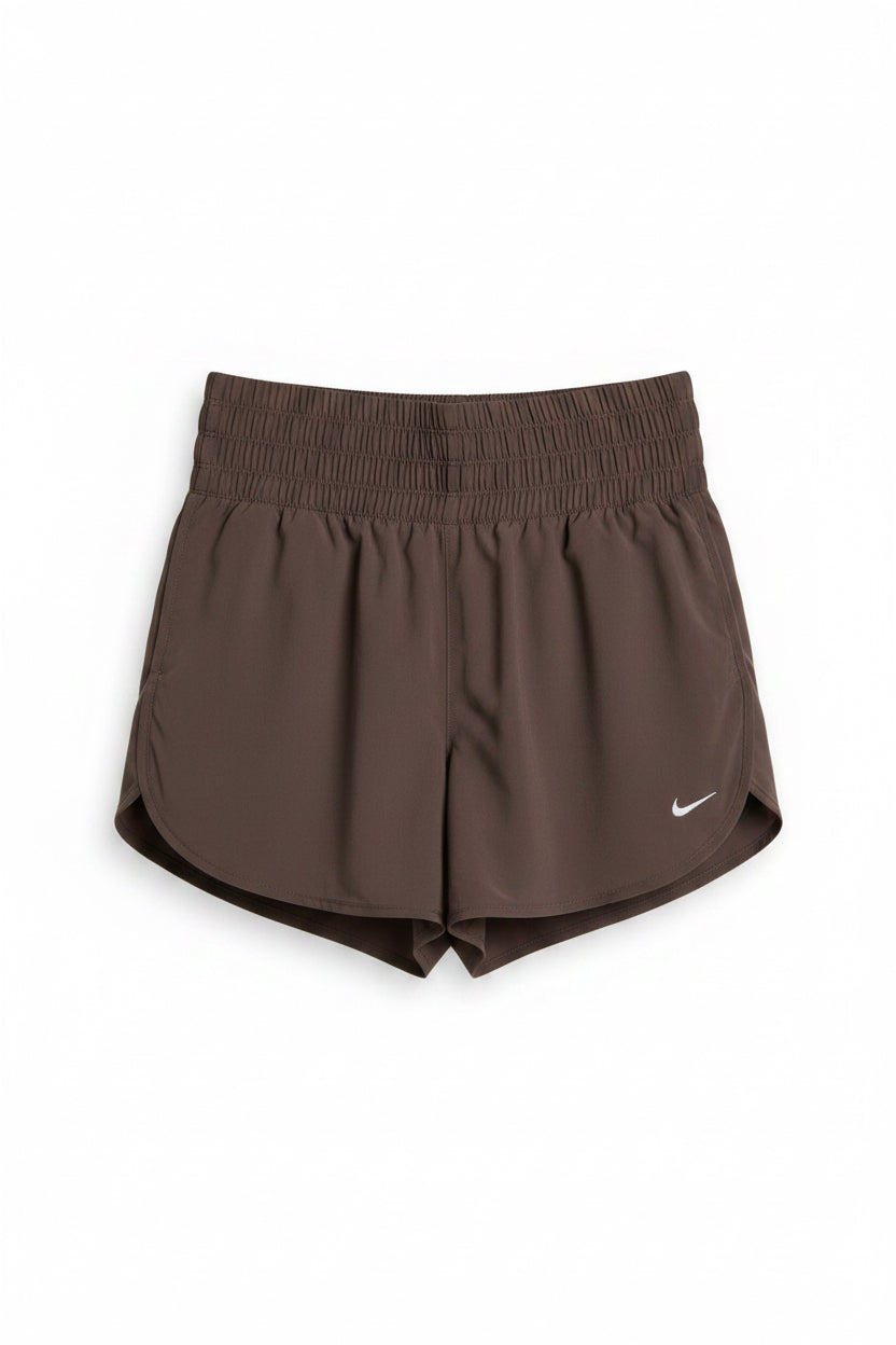 Nike drifit size lg|96