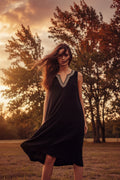 LandsEnd|137