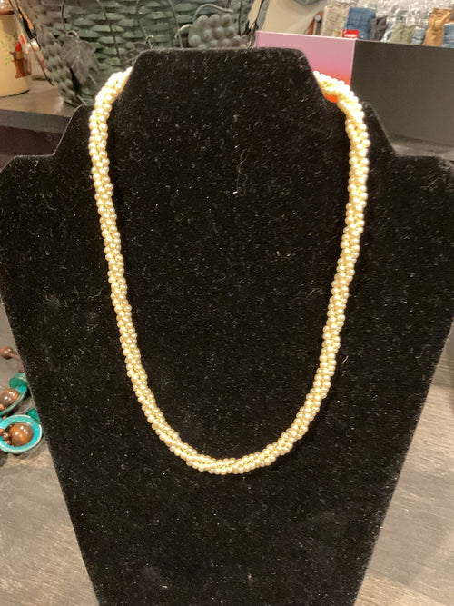 Beaded Necklace|62
