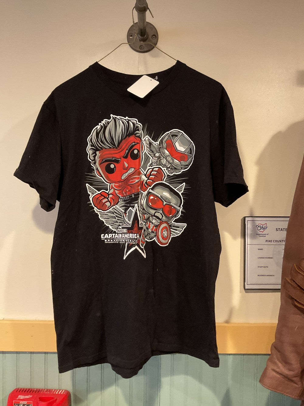 t shirt|51
