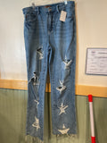 Jeans|189