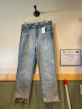 Jeans|190