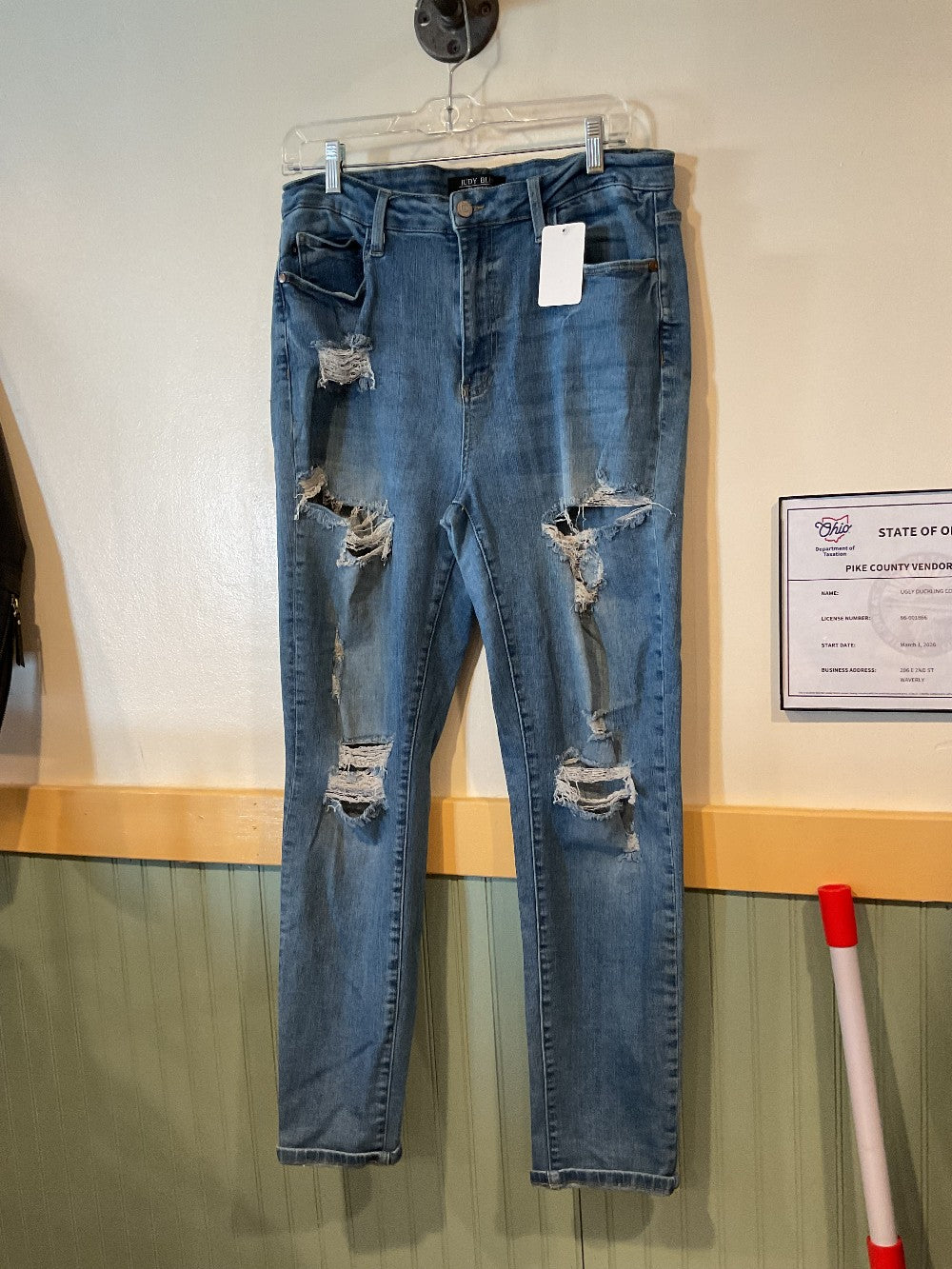 Jeans|188