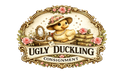 Ugly Duckling Consignment - Home