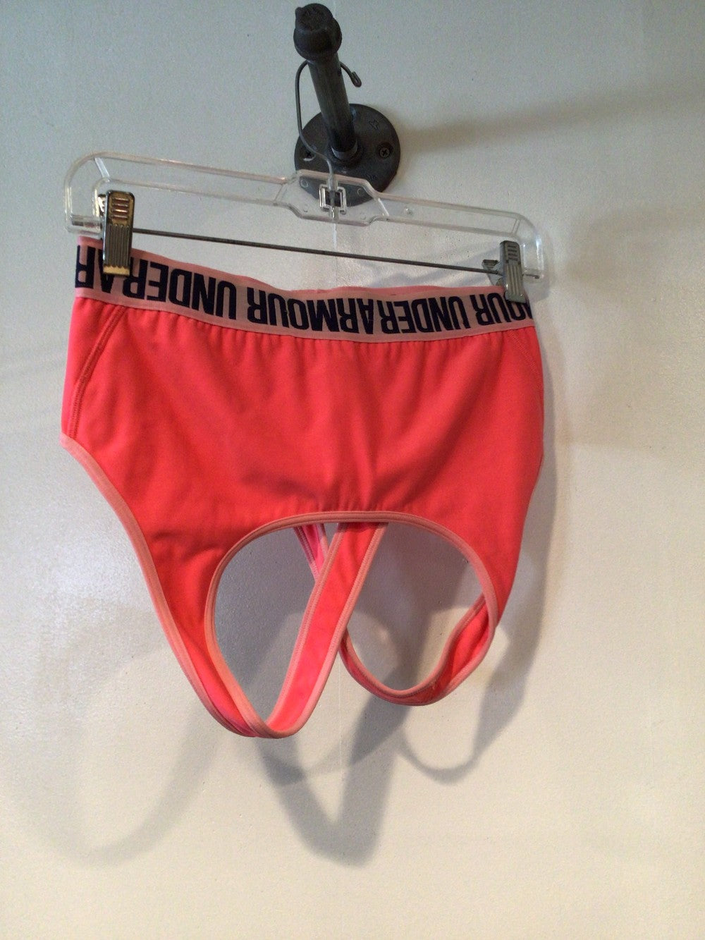 Under armour bra|249