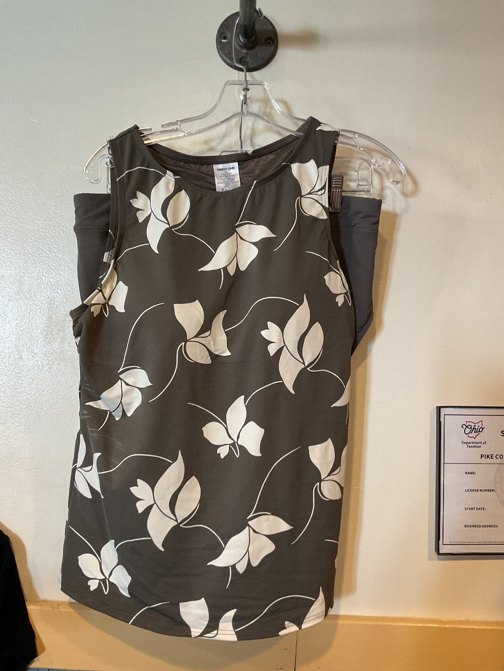 Womens|177