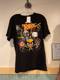 T shirt|49
