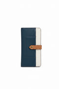 Myra Bifold Fossil Wallet