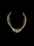 Necklace|61