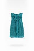 Sequin homecoming dress size 0|219