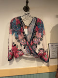 Womens Top|50