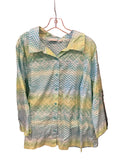 Womens button up|74