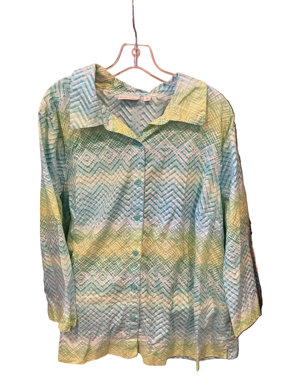 Womens button up|74