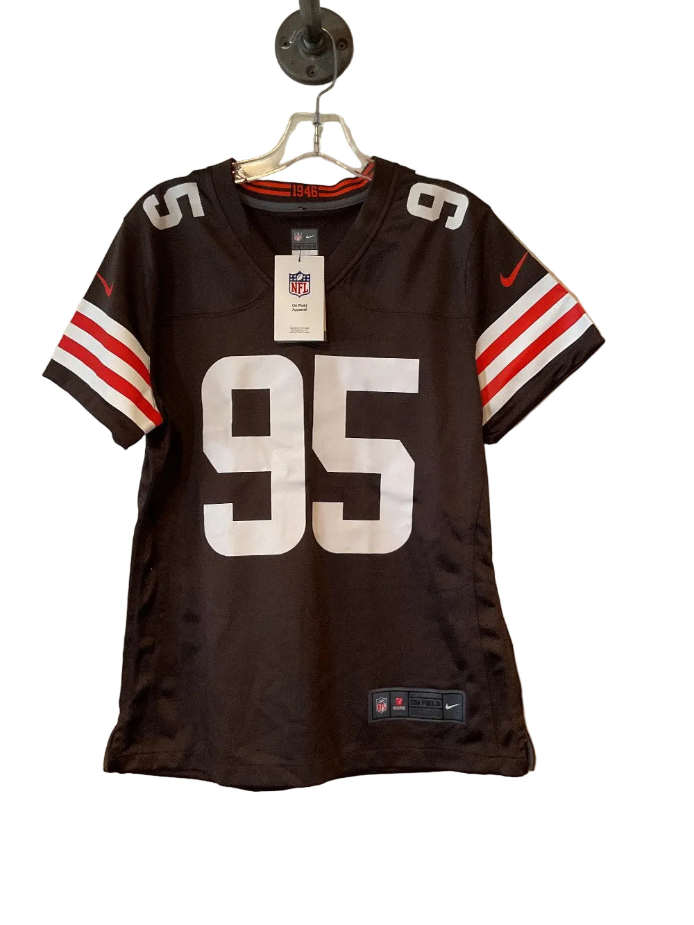 Jersey|197