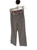 Granimals /size 5