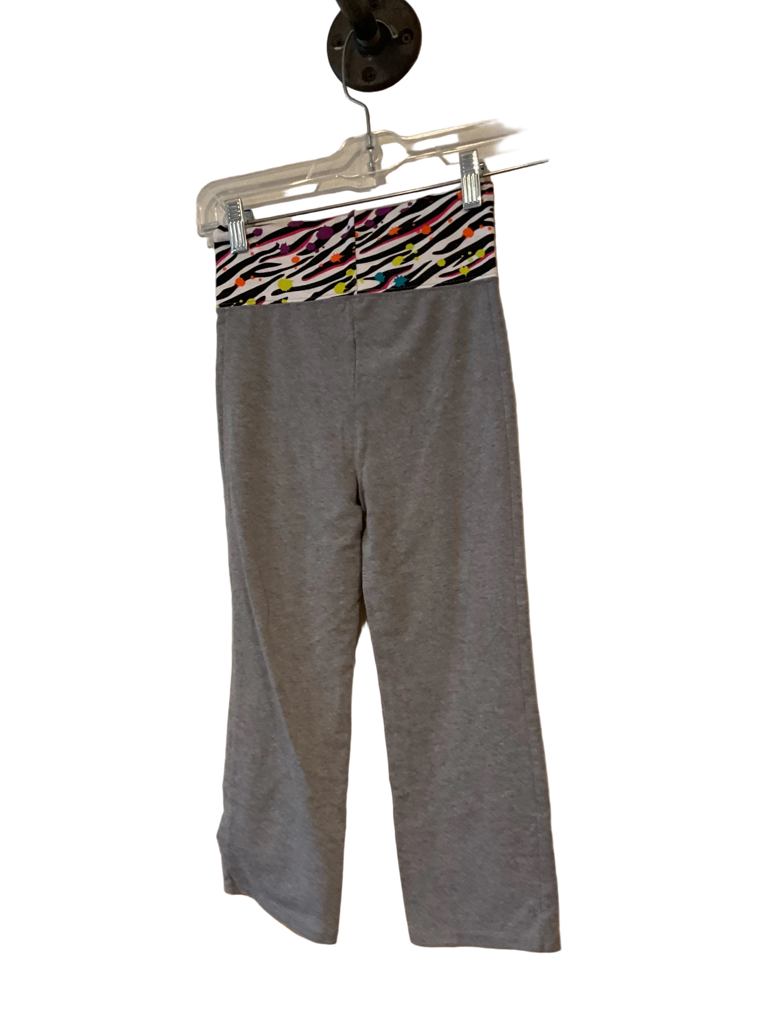 Granimals /size 5