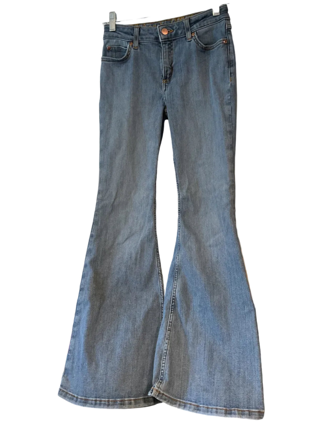Lainey Wilson wranglers