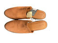 Womens flats size 11|105