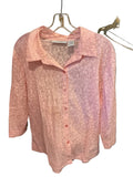 Womens button up|69
