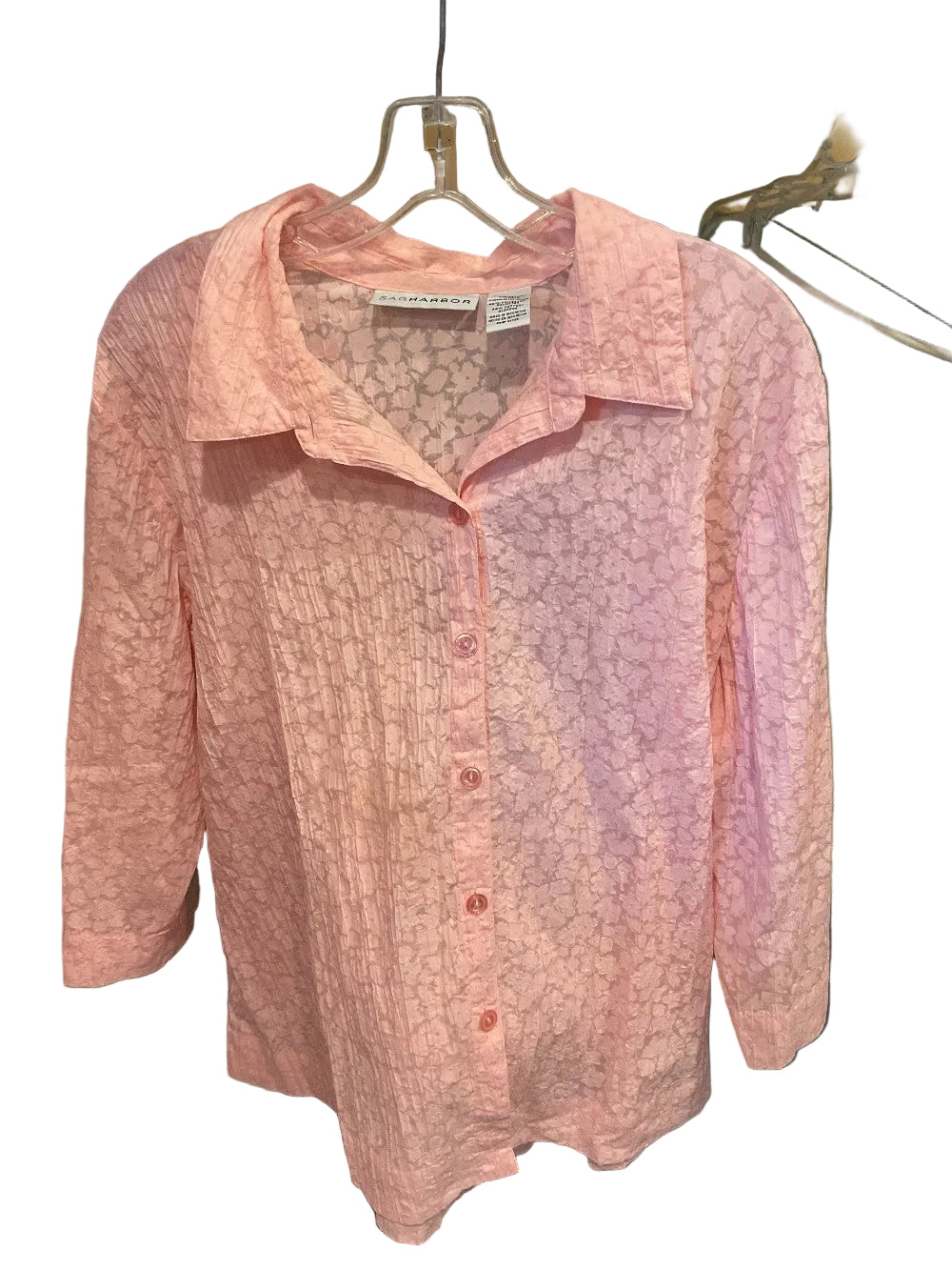 Womens button up|69
