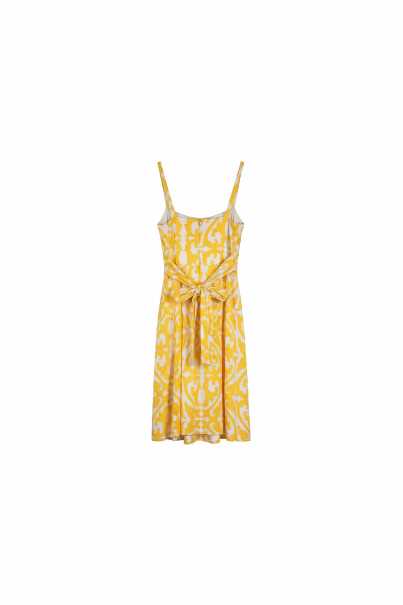 Womens dress barn dress size 8|120