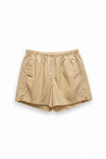 Offline by aerie size lg shorts|92