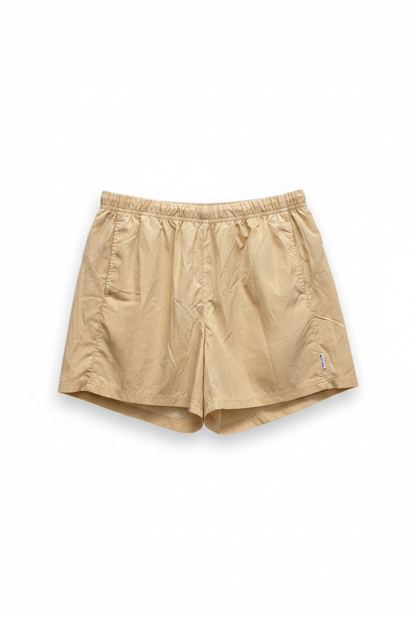 Offline by aerie size lg shorts|92