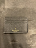 Wallett|59