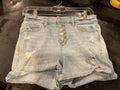 JB shorts|216