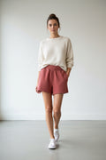 Beach shorts|163
