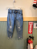 Gap Jeans/mom jeans/size7|279