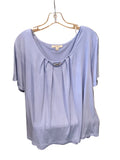 Womens blouse|75