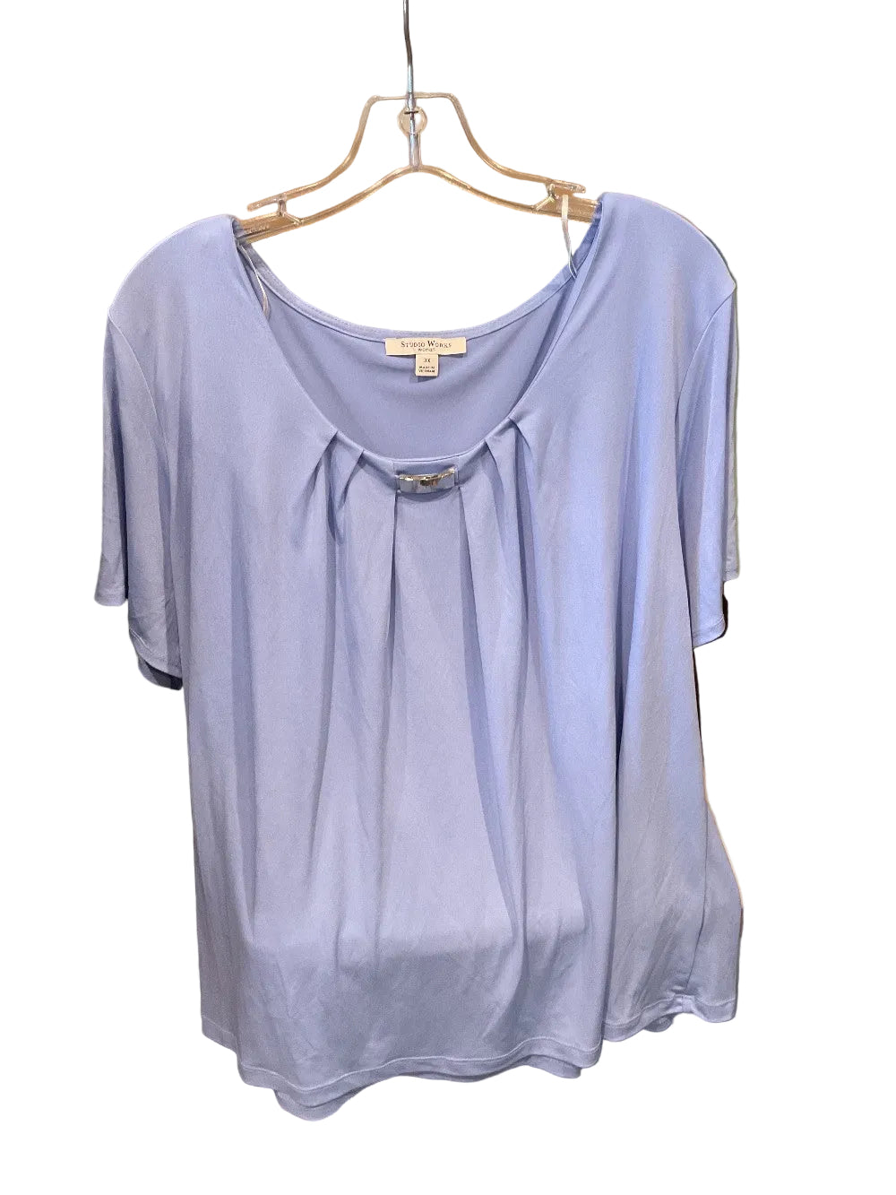 Womens blouse|75