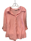 Womens button up|73