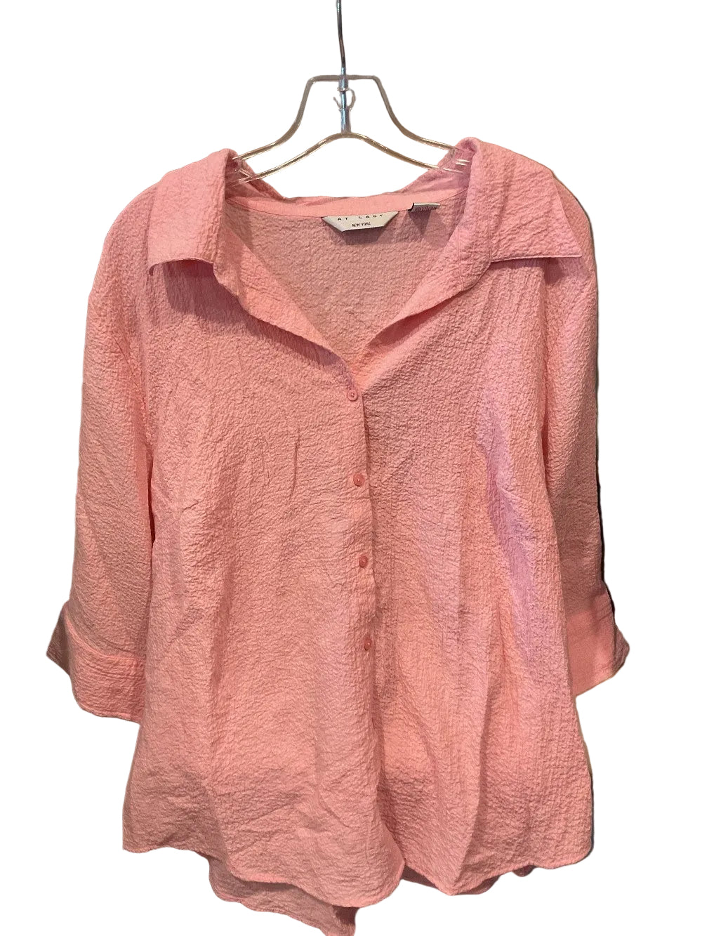 Womens button up|73
