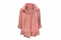 Womens button up
