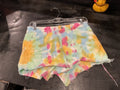 JB shorts|213