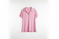 Womens short sleeve polo XL|83