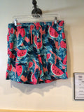 Boys Swim trunks|242