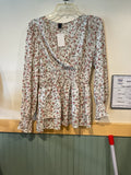 Womens shirt|207