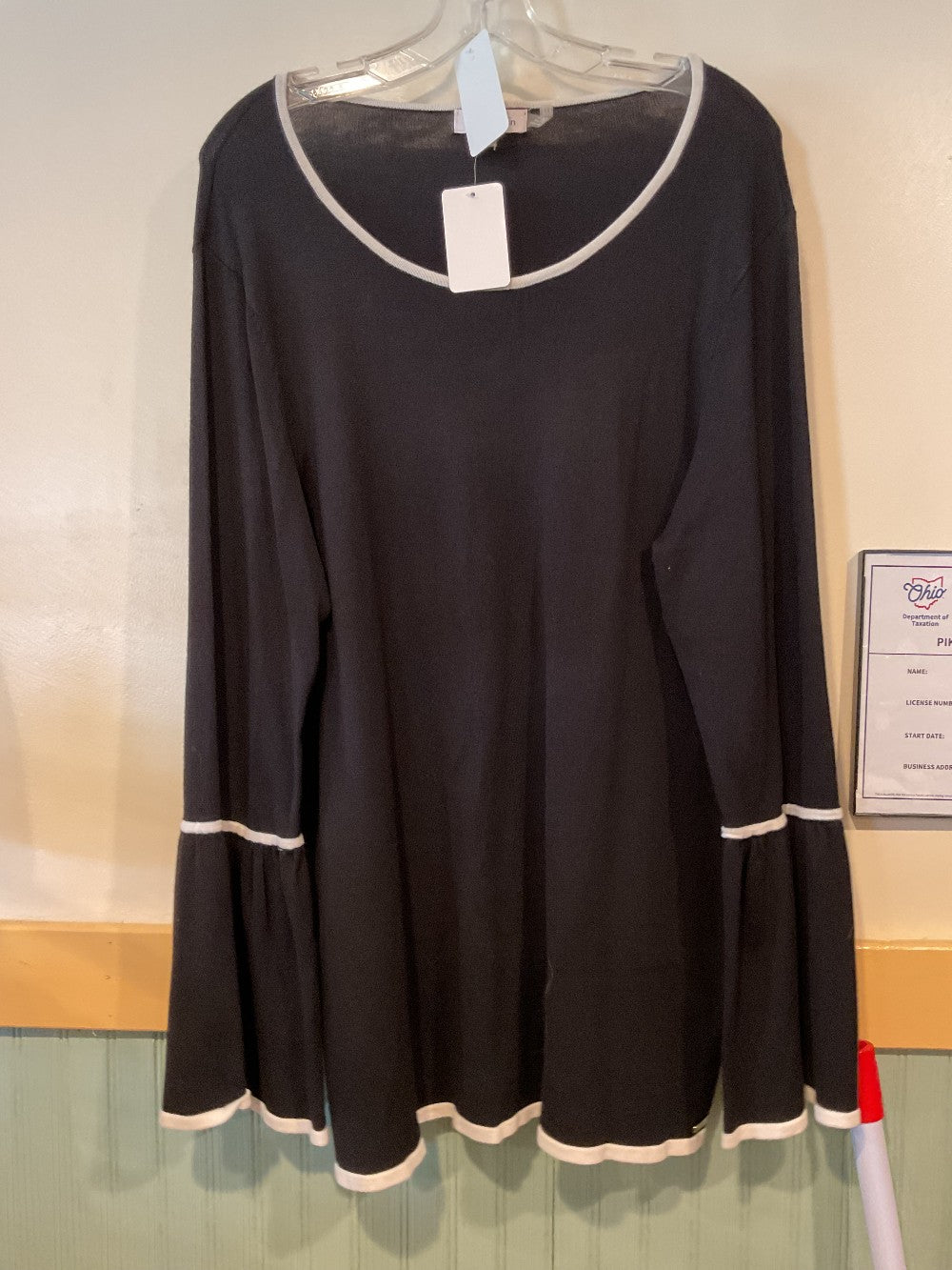 womens shirt|201