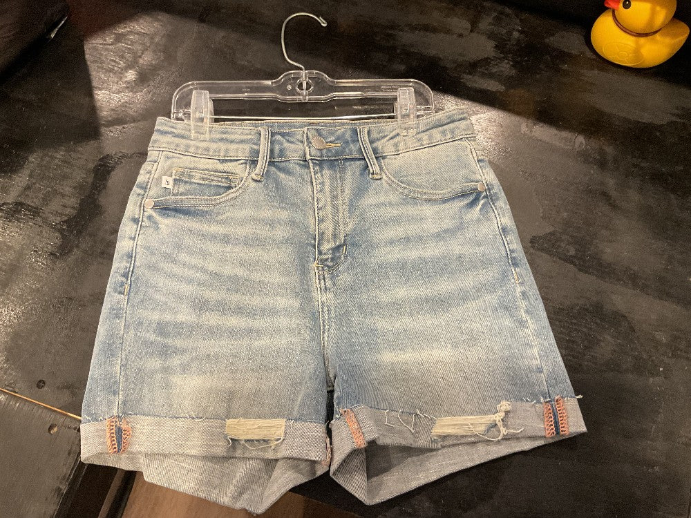 JB shorts|212
