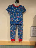Boys PJ’s|55