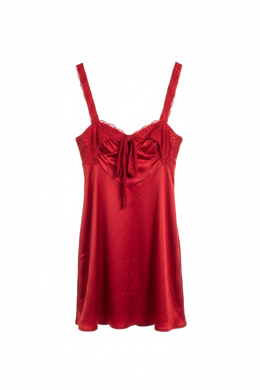 homecoming dress size 4|224