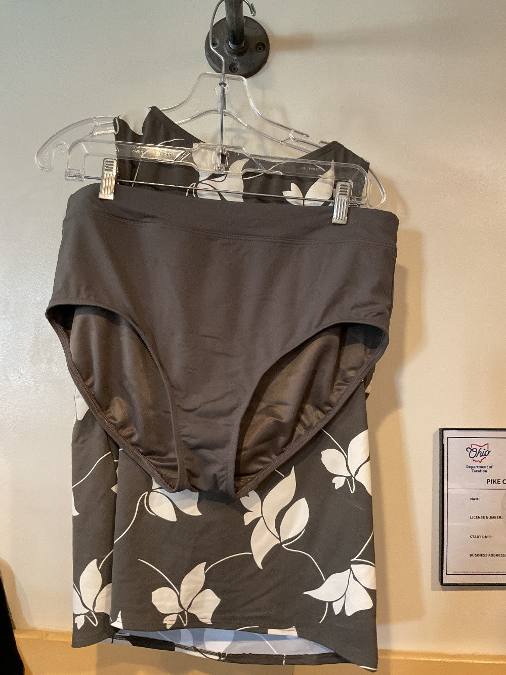 Womens|176