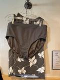 Womens|176