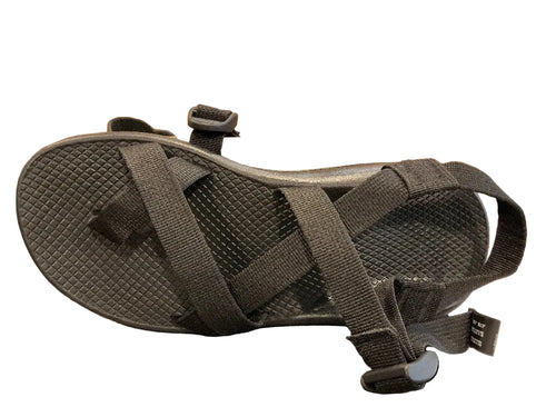 Chaco sandals size 9|101