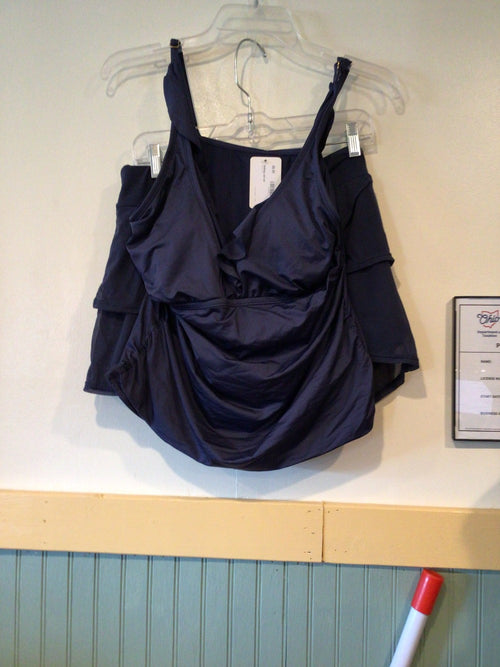 Bathing suit set|171