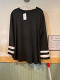 Shirt|205