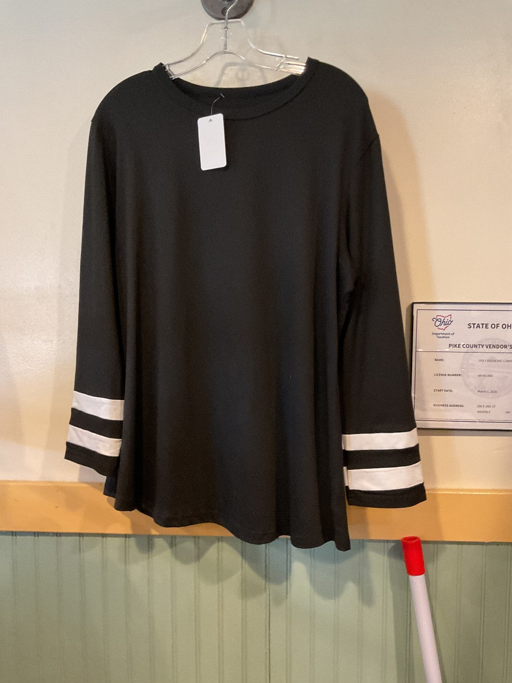 Shirt|205